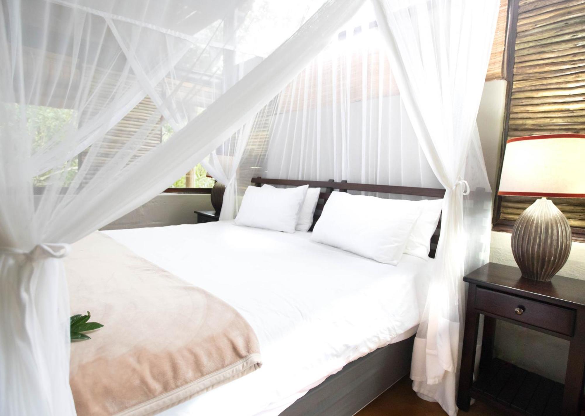 Royal Thonga Safari Lodge Sihangwane Екстериор снимка